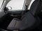 2025 Mitsubishi Outlander Sport S