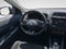 2025 Mitsubishi Outlander Sport S