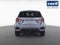 2025 Mitsubishi Outlander Sport S