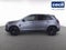 2025 Mitsubishi Outlander Sport S