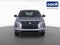 2025 Mitsubishi Outlander Sport S
