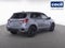 2025 Mitsubishi Outlander Sport S