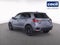 2025 Mitsubishi Outlander Sport S