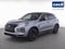 2025 Mitsubishi Outlander Sport S