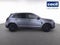 2025 Mitsubishi Outlander Sport S