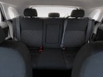 2025 Mitsubishi Outlander Sport S