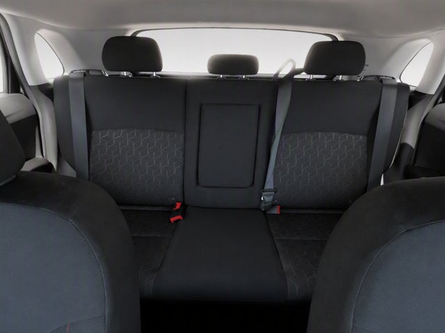2025 Mitsubishi Outlander Sport S