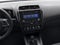 2025 Mitsubishi Outlander Sport S
