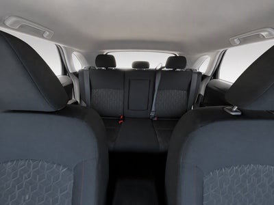 2025 Mitsubishi Outlander Sport S