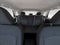 2025 Mitsubishi Outlander Sport S
