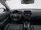 2025 Mitsubishi Outlander Sport S