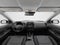 2025 Mitsubishi Outlander Sport S
