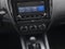 2025 Mitsubishi Outlander Sport S