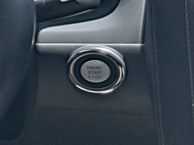 2023 Nissan Armada Platinum 2WD