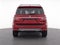 2023 Nissan Armada Platinum 2WD