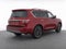 2023 Nissan Armada Platinum 2WD