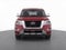 2023 Nissan Armada Platinum 2WD