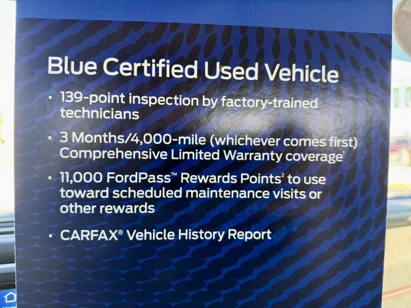 2025 Jeep Gladiator Rubicon X