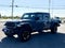 2025 Jeep Gladiator Rubicon X