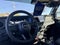 2025 Jeep Gladiator Rubicon X