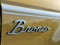 2024 Ford Bronco Heritage Limited Edition
