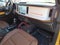2024 Ford Bronco Heritage Limited Edition