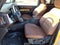 2024 Ford Bronco Heritage Limited Edition
