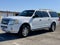 2011 Ford Expedition EL XLT