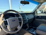 2011 Ford Expedition EL XLT
