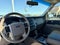 2011 Ford Expedition EL XLT