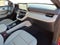 2027 Ford Explorer Active w/200A Pkg