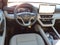 2027 Ford Explorer Active w/200A Pkg