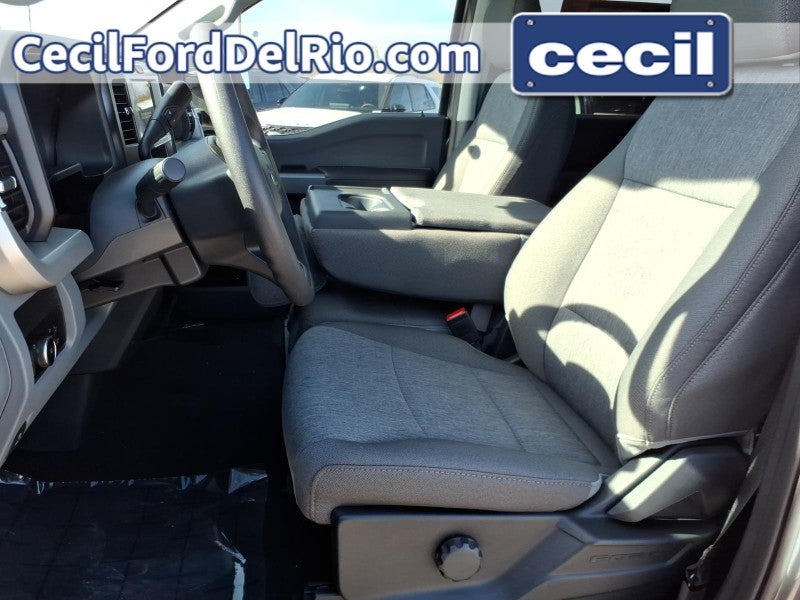 2026 Ford Super Duty XL