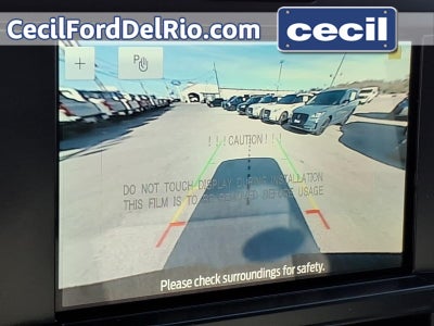 2026 Ford Super Duty XL