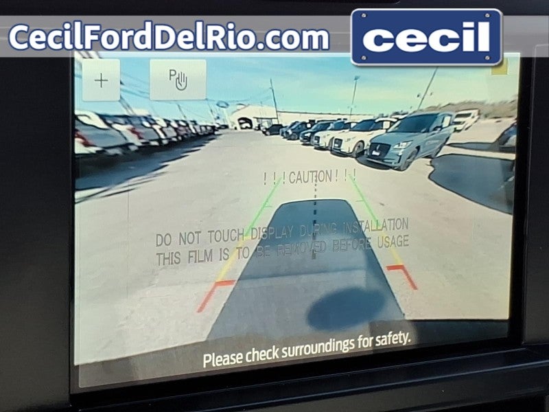 2026 Ford Super Duty XL