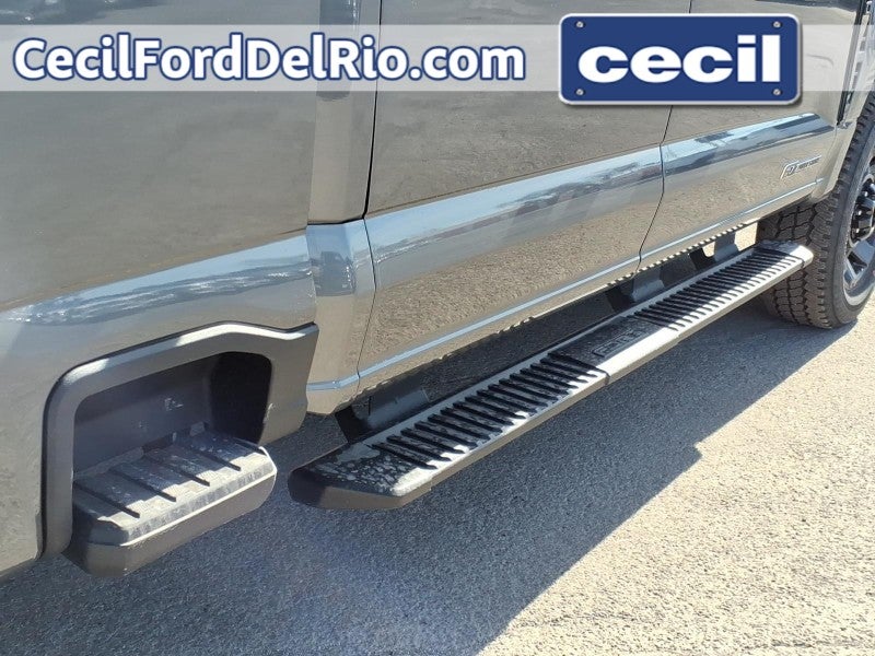 2026 Ford Super Duty XL