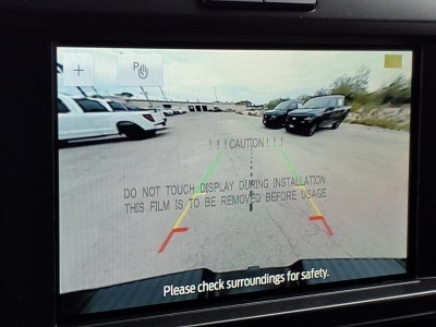 2026 Ford Super Duty XL