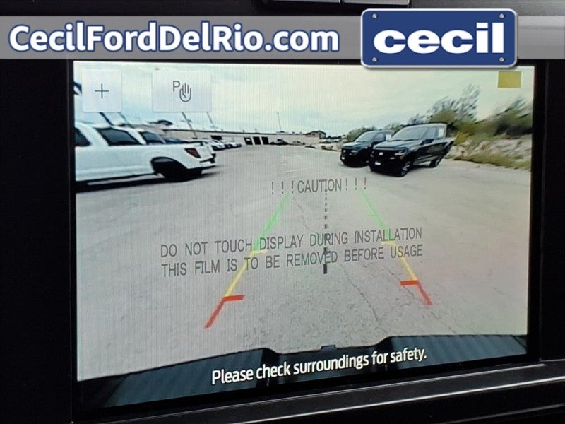 2026 Ford Super Duty XL