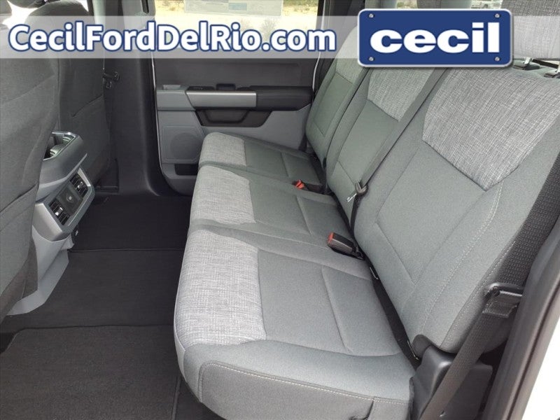 2026 Ford Super Duty XL