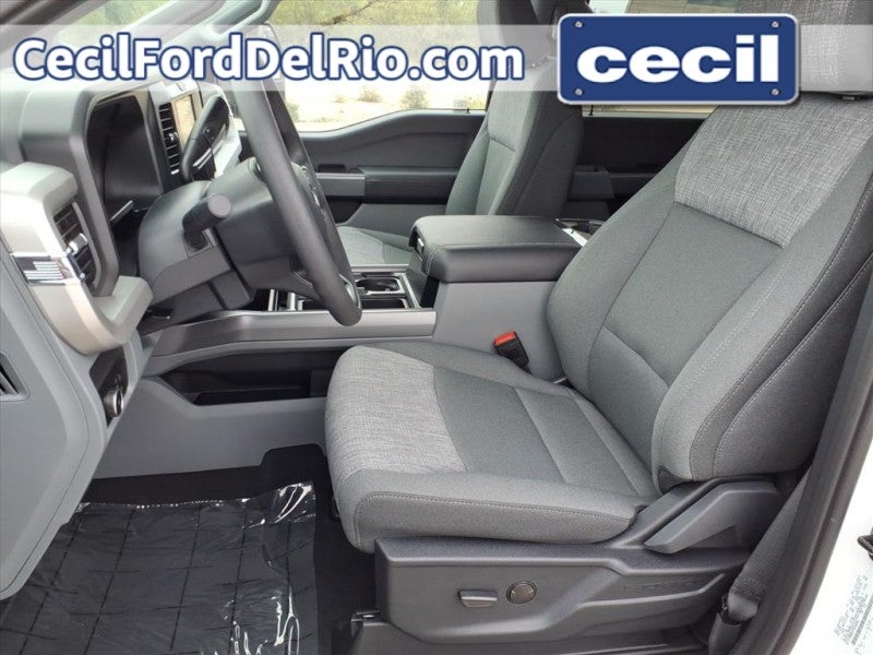 2026 Ford Super Duty XL