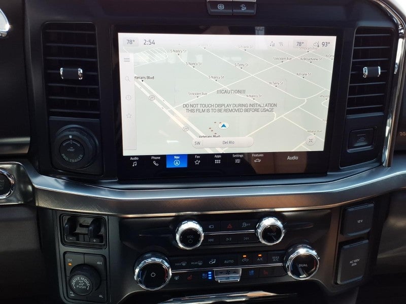 2026 Ford Super Duty XL