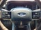 2026 Ford Super Duty XL