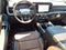 2026 Ford Super Duty XL