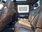 2026 Ford Super Duty XL