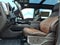 2026 Ford Super Duty XL