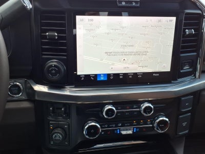 2026 Ford Super Duty XL