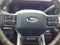 2026 Ford Super Duty XL
