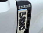 2026 Ford Super Duty XL