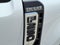 2026 Ford Super Duty XL