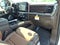 2026 Ford Super Duty XL
